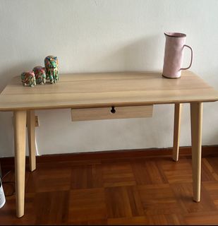 (Category: ) located in . Submitted by ndollard (Listing ID 1456514696, Image 1). Description: .