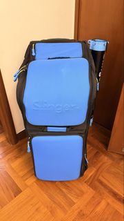 （分類：）位於 。 由 bshu8 提交（商品編號 1456551070，圖片 1）。簡介： 。