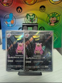 (Category: ) located in . Submitted by jaezyo (Listing ID 1456571567, Image 1). Description: .