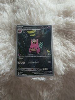 (Category: ) located in . Submitted by kyuucards (Listing ID 1456486236, Image 1). Description: .