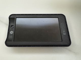 （分類：）位於 。 由 yoshi_ness 提交（商品編號 1456575114，圖片 1）。簡介： 。