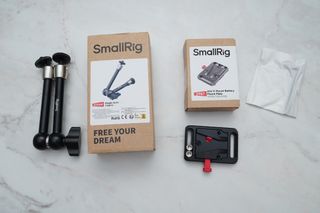 （分類：）位於 。 由 so102817 提交（商品編號 1456572792，圖片 1）。簡介： 。