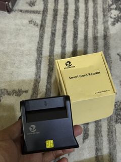 (Category: ) located in . Submitted by syafiqrosli95 (Listing ID 1456574780, Image 1). Description: .