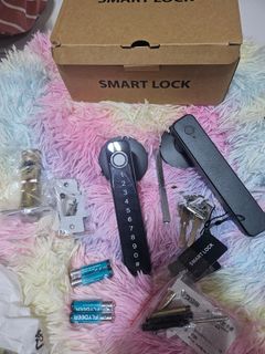 (Category: ) located in . Submitted by olfinds (Listing ID 1456575444, Image 1). Description: .