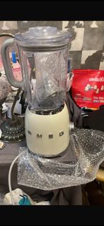 （分類：）位於 。 由 80after 提交（商品編號 1456544679，圖片 1）。簡介： 。