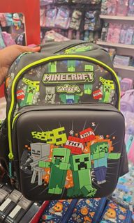 (Category: ) located in . Submitted by lararizal27 (Listing ID 1456429544, Image 1). Description: .