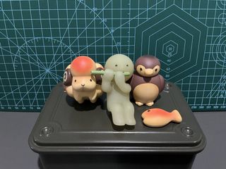 (Category: ) located in . Submitted by whateverliesthen (Listing ID 1456454471, Image 1). Description: .