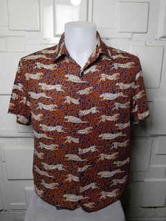 (Category: ) located in . Submitted by thriftkada (Listing ID 1456589416, Image 1). Description: .