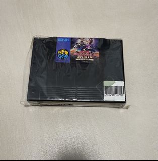 （分類：）位於 。 由 isunfish 提交（商品編號 1456575107，圖片 1）。簡介： 。