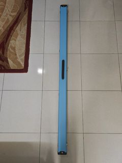 (Category: ) located in . Submitted by ahmad_2012 (Listing ID 1456501985, Image 1). Description: .