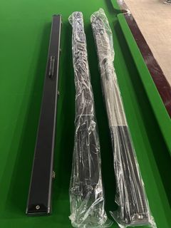 （分類：）位於 。 由 nice388man 提交（商品編號 1456587217，圖片 1）。簡介： 。