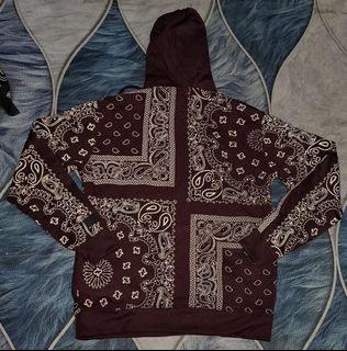 (Category: ) located in . Submitted by pejastore (Listing ID 1456587689, Image 1). Description: .