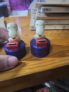 (Category: ) located in . Submitted by lynette1977 (Listing ID 1456577011, Image 1). Description: .