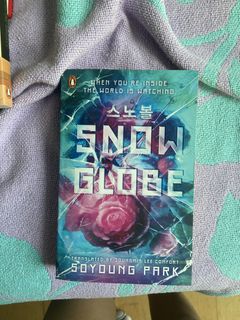 （分類：）位於 。 由 bloopbloop.net 提交（商品編號 1456440267，圖片 1）。簡介： 。