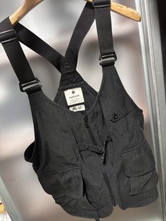 （分類：）位於 。 由 jomami78 提交（商品編號 1456513392，圖片 1）。簡介： 。