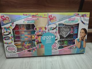 （分類：）位於 。 由 bbqhk 提交（商品編號 1456436804，圖片 1）。簡介： 。