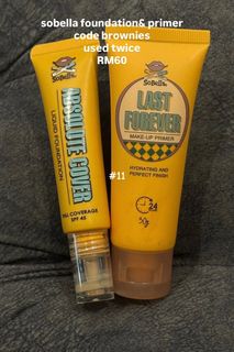 (Category: ) located in . Submitted by preloved4l (Listing ID 1456504906, Image 1). Description: .