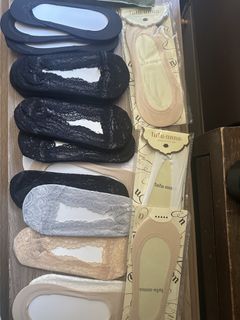 （分類：）位於 。 由 piper115 提交（商品編號 1456479236，圖片 1）。簡介： 。