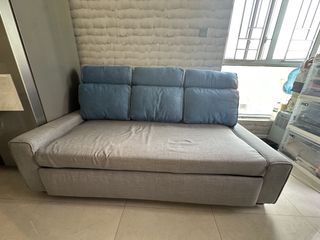 （分類：）位於 。 由 happinessmart 提交（商品編號 1456468860，圖片 1）。簡介： 。
