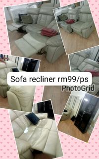 (Category: ) located in . Submitted by adifihsan (Listing ID 1456442486, Image 1). Description: .