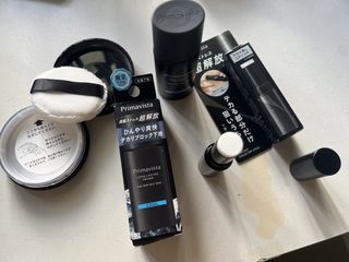 （分類：）位於 。 由 shopsell2hand 提交（商品編號 1456440156，圖片 1）。簡介： 。