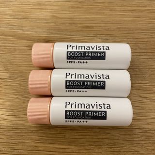 （分類：）位於 。 由 imyogis 提交（商品編號 1456552581，圖片 1）。簡介： 。