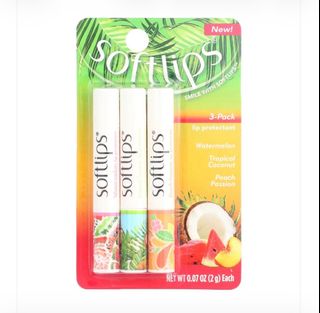 （分類：）位於 。 由 HongKongShopper 提交（商品編號 1456422194，圖片 1）。簡介： 。
