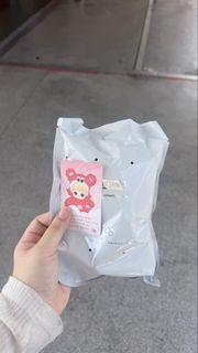 （分類：）位於 。 由 coldtick 提交（商品編號 1456531977，圖片 1）。簡介： 。