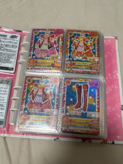 （分類：）位於 。 由 maisyyyche49809 提交（商品編號 1456472518，圖片 1）。簡介： 。