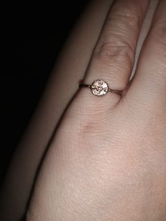 (Category: ) located in . Submitted by eidorableshop (Listing ID 1456538162, Image 1). Description: .