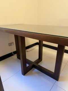 （分類：）位於 。 由 n9b5cqrrjs76687 提交（商品編號 1456532592，圖片 1）。簡介： 。