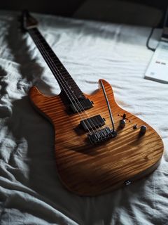 （分類：）位於 。 由 rradixx 提交（商品編號 1456225692，圖片 1）。簡介： 。