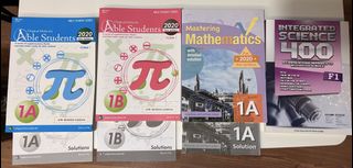 （分類：）位於 。 由 michnick2 提交（商品編號 1456569534，圖片 1）。簡介： 。