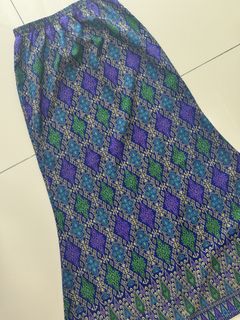 (Category: ) located in . Submitted by onlylisahere08 (Listing ID 1456567904, Image 1). Description: .