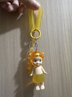 （分類：）位於 。 由 wing_yan 提交（商品編號 1456582782，圖片 1）。簡介： 。