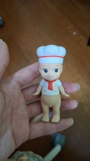 (Category: ) located in . Submitted by fruit.l00ps (Listing ID 1456438320, Image 1). Description: .