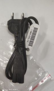 （分類：）位於 。 由 hotbilly 提交（商品編號 1456505682，圖片 1）。簡介： 。
