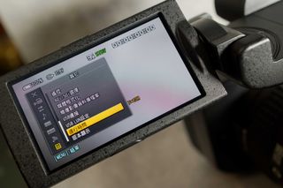 （分類：）位於 。 由 dcphk 提交（商品編號 1456449999，圖片 1）。簡介： 。