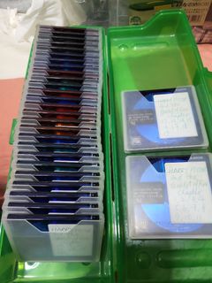（分類：）位於 。 由 ulefone02 提交（商品編號 1456425951，圖片 1）。簡介： 。