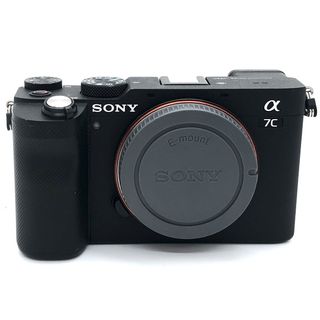 （分類：）位於 。 由 dx_zone 提交（商品編號 1456531038，圖片 1）。簡介： 。