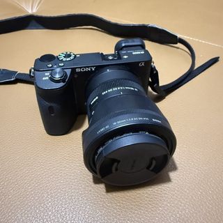 （分類：）位於 。 由 caca0202 提交（商品編號 1456572022，圖片 1）。簡介： 。