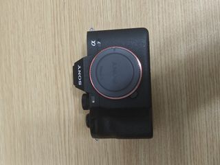 (Category: ) located in . Submitted by hellozhangbo (Listing ID 1456578451, Image 1). Description: .
