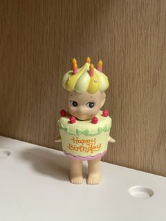 （分類：）位於 。 由 okmeiii 提交（商品編號 1456572466，圖片 1）。簡介： 。