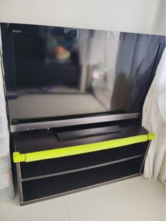（分類：）位於 。 由 mh1147 提交（商品編號 1456554367，圖片 1）。簡介： 。