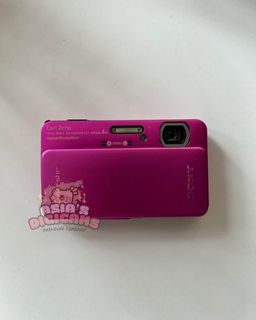 (Category: ) located in . Submitted by asias.digicams (Listing ID 1456468113, Image 1). Description: .
