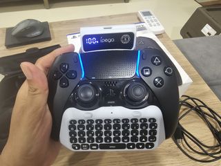 (Category: ) located in . Submitted by rosli2164 (Listing ID 1456538305, Image 1). Description: .