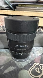 （分類：）位於 。 由 ho_chan 提交（商品編號 1456592122，圖片 1）。簡介： 。