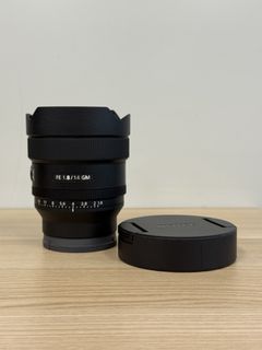 （分類：）位於 。 由 freestone_b704f6 提交（商品編號 1456459342，圖片 1）。簡介： 。