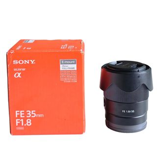 (Category: ) located in . Submitted by camera.pj (Listing ID 1456435385, Image 1). Description: .