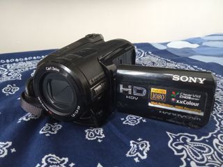 （分類：）位於 。 由 lkrice 提交（商品編號 1456481009，圖片 1）。簡介： 。
